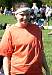 kristi_092902-1.jpg