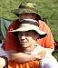 kristi_mark_092902-1.jpg
