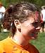 liz_092902-1.jpg