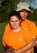 liz_raf_092902-2.jpg