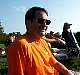 pablo_092902-1.jpg