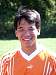 terry_092902-1.jpg