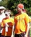 darren_kathy_092902-1.jpg