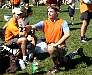 dave_josh_092902-1.jpg