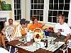 dave_kaleen_larry_092902-1.jpg