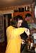kristi_raf_092902-1.jpg