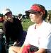 leanne_jen_092902-1.jpg