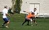 dave_092202-1.jpg