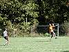 kathy_092202-1.jpg