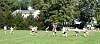 stack_092202-1.jpg