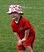 adam_092102-1.jpg