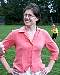 erin_092102-1.jpg
