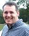 jeff_092102-1.jpg