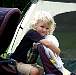 jillian_092102-1.jpg