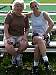 kaleen_mom_092102-1.jpg