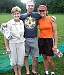 leanne_parents_092102-1.jpg
