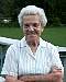 liz_grandmother_092102-1.jpg