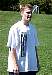 chris_m_092202-1.jpg
