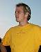 dave_092102-2.jpg