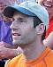 doug_092102-2.jpg
