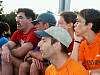 heckling_bench_092102-2.jpg