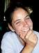 kaleen_092202-1.jpg