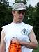 kate_m_092102-1.jpg
