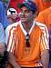 larry_092102-3.jpg