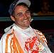 larry_092102-4.jpg