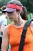 leanne_092102-1.jpg