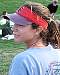 leanne_092102-6.jpg