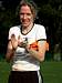 lisa_092102-1.jpg