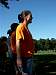 liz_092202-1.jpg