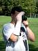 rob_092202-1.jpg