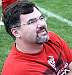 steve_092102-1.jpg