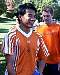 terry_092202-2.jpg