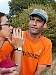 diana_doug_092102-1.jpg
