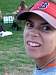 leanne_092102-2.jpg