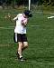 lisa_matador_092102-1.jpg