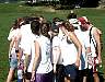 rpr_092202-2.jpg