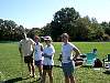 rpr_092202-3.jpg