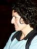 cynthia_guad_112602-1.jpg