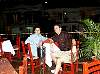 cynthia_pablo_pv_112602-1.jpg