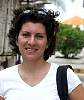 cynthia_pv_guad_1128021.jpg