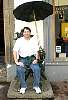 pablo_tla_1130021.jpg