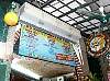 andale_guad_112702-1.jpg