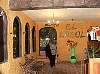el_arbor_guad_112602-2s.jpg