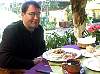 el_patio_tla_112602-2.jpg