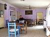 irest_guad_112602-2.jpg