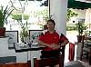jardin_pv_112802-2.jpg